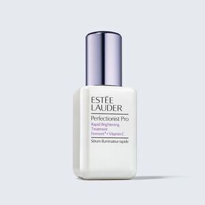 Estée Lauder Perfectionist Pro Rapid Brightening Treatment Serum - 1.7oz